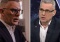 Były komandos chciał wyeliminować Cenckiewicza i Woyciechowskiego. Jest akt oskarżenia