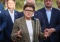 Beata Szydło: Trwa szerokie przygotowywanie gruntu pod przyjęcie zmian