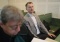 Sąd zdecydował: Dziennikarze nie zniesławili Ludmyły Kozłowskiej i Bartosza Kramka