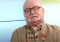 Odrażające słowa Wałęsy: Pan to wykasuje [VIDEO]