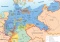 „Czy Rzesza w granicach z 1937 r. należy do Unii Europejskiej?”