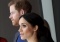 Książę William nie lubi Meghan Markle od początku? Nowa książka ujawnia zaskakujące fakty 