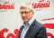 Rzecznik „S”: Gdyby pracodawcy nie odrzucili dialogu, nie byłoby ustawy o ograniczeniu handlu w niedziele