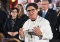 Beata Szydło: Chcecie komisji śledczych? To temat na komisję