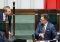 Zbigniew Kuźmiuk: Hołownia blokuje ważne rządowe ustawy, żeby ukryć różnice programowe pomiędzy PO, PSL-em i Lewicą