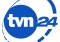 Znany dziennikarz TVN24 Andrzej Morozowski znowu podpadł silnym razem, którzy zwalniają go z TVN