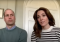 Książę William zdradził Kate Middleton? W Pałacu Buckingham zapadła decyzja