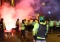 Gorąco w Birmingham. Legia odpowiada na oskarżenia