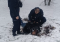 Postrzelił dwóch policjantów. Jest decyzja ws. Maksymiliana F. 