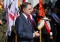 Piotr Duda: Szczęść Boże Górnikom!