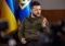 „Washington Post”: Wszystko w ukraińskiej kontrofensywie poszło nie tak, jak powinno