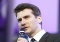 Gdybym mógł cofnąć czas... . Tomasz Kammel szczerze o udziale w show TVN