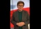 Beata Szydło: Tusk się wściekł i wraca do starych zagrywek [WIDEO]