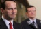 Sikorski zastraszał znaną poseł Lewicy? „Sugerował, że mogę tego pożałować”