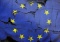 Prof. Tomasz Grosse: Centralizacja UE ma służyć odzyskaniu nadwątlonego przywództwa przez Niemcy i Francję