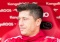 Robert Lewandowski jednak odejdzie z Barcelony? Wybuchowe doniesienia z Hiszpanii