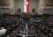 Sejmowa większość odrzuciła rządowy projekt ws. zamrożenia cen energii