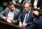 Nieoficjalnie: W rządzie Donalda Tuska ma powstać ministerstwo… równości