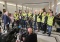 „S” Funkcjonariuszy i Pracowników Policji: Przedstawiliśmy program naprawczy