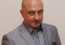 [Felieton „TS”] Tadeusz Płużański: Komuniści razem z gestapo przeciw Polakom