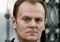Dr Rafał Brzeski: Ekipa Tuska złamała Traktat Północnoatlantycki