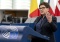 Szydło: Dlaczego dziennikarz Onetu wyciął tylko fragment mojego wpisu?