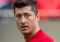 Lewandowski wkrótce odejdzie z Barcelony? W mediach aż huczy od plotek 