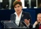 Szydło: Metsola podejmie na Radzie Europejskiej temat zmian w traktatach UE, wbrew szefom rządów