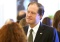 Jest decyzja ws. małych reaktorów jądrowych w Polsce. Ambasador USA reaguje