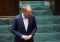 Michał Kuź: Niemiecka prasa stara się uwiarygodnić koalicję Donalda Tuska