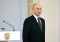 Co zamierza Putin? Eksperci: Rozmowy z nim nie mają obecnie sensu 