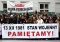 Szósta edycja gry miejskiej Tropami Solidarności. Chcemy uczyć młodych ludzi najnowszej historii naszego kraju