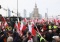 Co Polacy sądzą o protestach rolników? Jednoznaczna odpowiedź