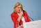 Była szefowa MSZ Austrii przeprowadziła się do Rosji: „To naprawdę wolny kraj”