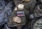 Brytyjski MON: W lutym straty Rosjan były najwyższe od początku wojny