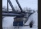 Rosja: Most w obwodzie samarskim uszkodzony w wyniku eksplozji