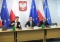 Skandaliczne zachowanie Michała Szczerby na komisji ds. tzw. afery wizowej [VIDEO]