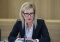 Nieoficjalnie: Wniosek ws. immunitetu prokurator Wrzosek wycofany z SN