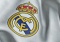 Gwiazdor Realu Madryt podjął decyzję o odejściu 