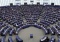 PE zatwierdził przedłużenie liberalizacji handlu z Ukrainą. Ci posłowie z Polski głosowali za