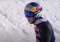 Ryoyu Kobayashi skoczył 291 metrów! Zobacz najdłuższy skok w historii [WIDEO]
