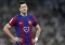 Hiszpańskie media: FC Barcelona chce zastąpić Roberta Lewandowskiego