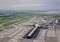 Austria zainwestuje w rozbudowę wiedeńskiego lotniska, by wypełniło rolę CPK