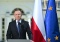 Prezydent Duda skierował do Sejmu projekt. Jest komunikat BBN