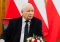 Jarosław Kaczyński stanie przed komisją do spraw tzw. afery wizowej. Podano termin