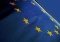 Komisja Europejska kończy procedurę z art. 7 wobec Polski. Jest reakcja PiS