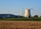 Minister rządu Tuska zapowiedziała sześć lat opóźnienia programu atomowego