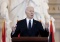 Biden: USA nie dostarczą broni Izraelowi, jeśli ten rozpocznie poważną inwazję na Rafah