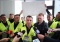 Trwa strajk okupacyjny w Sejmie. Rolnicy wzywają Tuska