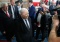 Kaczyński: UE musi powrócić do oczywistej zasady
